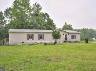 4050 Us Highway 25 N, Hephzibah, GA 30815