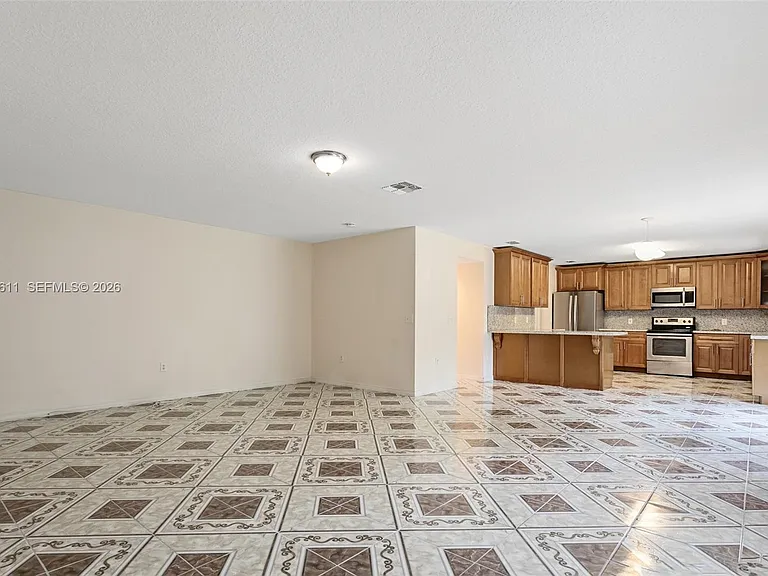 12096 Prospect Creek Dr — Photo 9