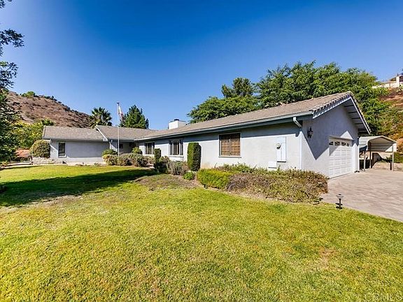 2nd image of 11434 Kaywood Cir