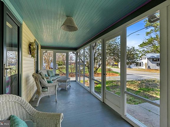 5th image of 25913 Royal Oak Rd