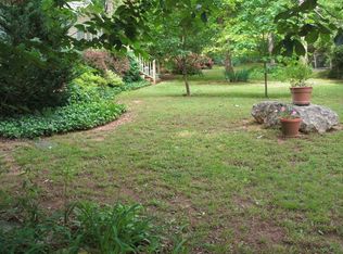 511 Jean Dr, La Vergne, TN 37086