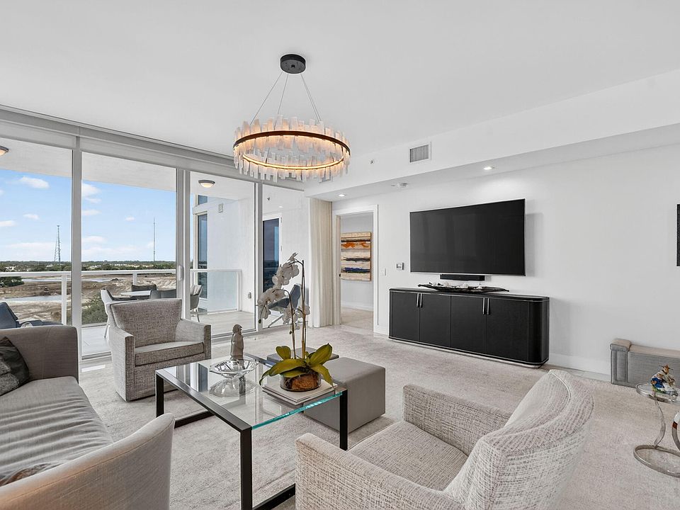1st image of 20155 Boca West Drive #B701