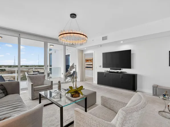 20155 Boca West Drive #B701, Boca Raton, FL 33434