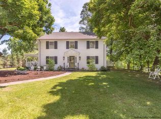 771 Broadway, Ulster Park, NY 12487
