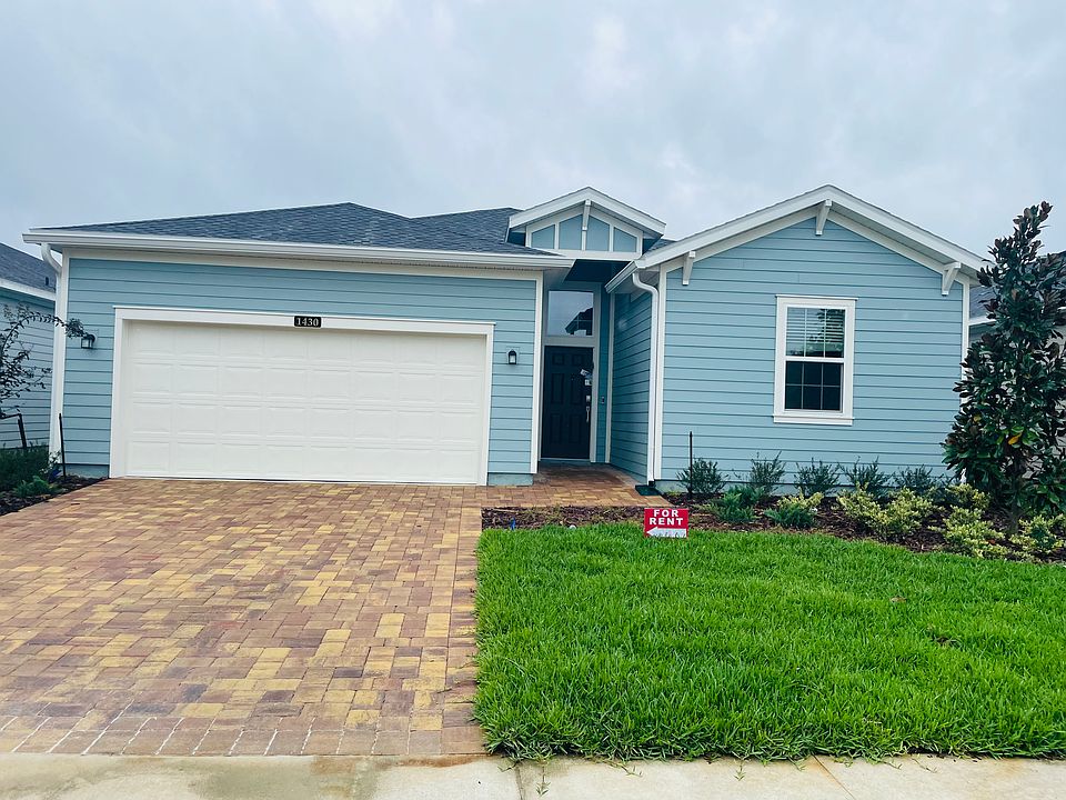 1st image of 1430 Lachlan Cir