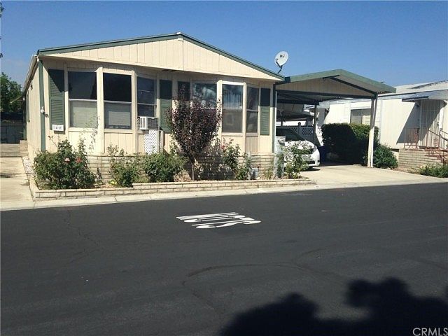 1st image of 7717 Church Ave Space 41