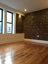 Rented by Platinum Forbes Global Properties