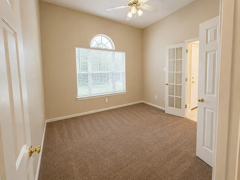 126 Copperwood Loop — Photo 7
