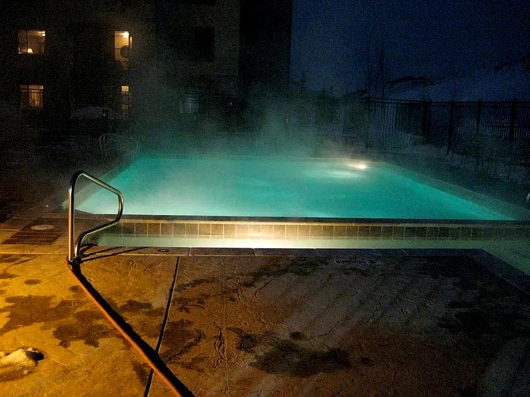 2669 Canyons Resort Dr #128A — Photo 6