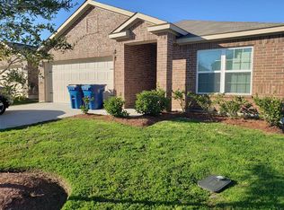 2331 Seabourne Trails Rd, Rosenberg, TX 77469