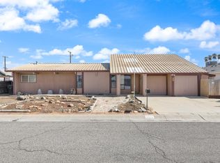 1812 S Bardo St, Visalia, CA 93277