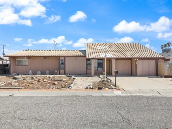 1812 S Bardo St, Visalia, CA 93277