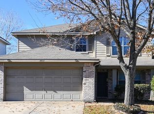 6837 Rondo Dr, Dallas, TX 75241