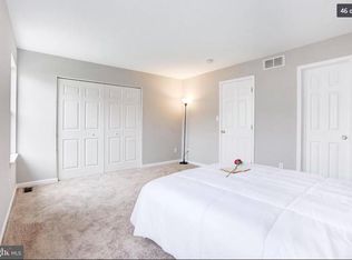 197 Vincent Cir, Middletown, DE 19709