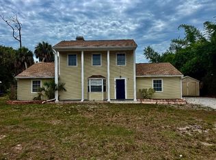 445 Purdy St, Englewood, FL 34223