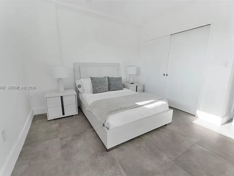 7525 Buccaneer Ave — Photo 15