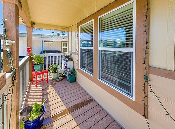 3rd image of 4388 E Central Ave #1