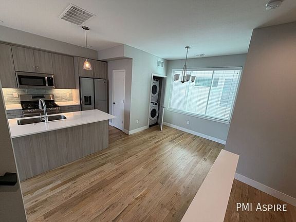 5th image of 5151-5173 W 10th Ave #5153