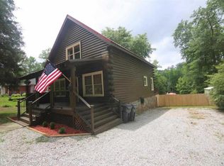 179 Parrot Dr, Monticello, GA 31064