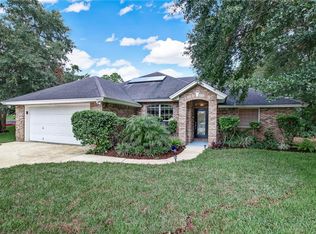 94131 Willow Oak Ln, Fernandina Beach, FL 32034