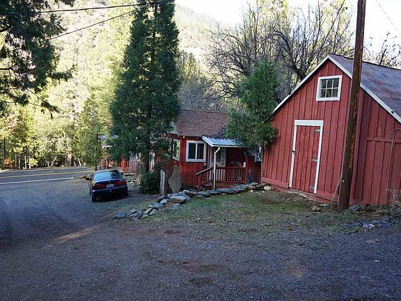 5th image of 35940 Highway 96