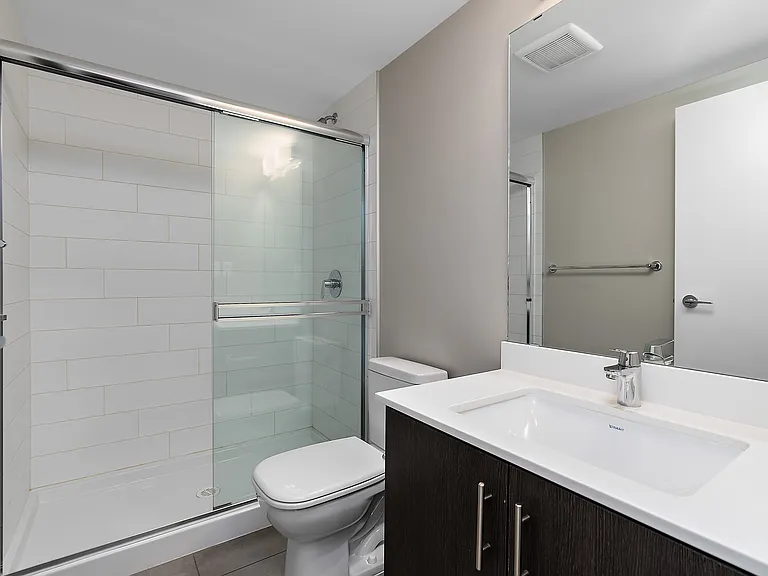 9733 111th St NW — Photo 9