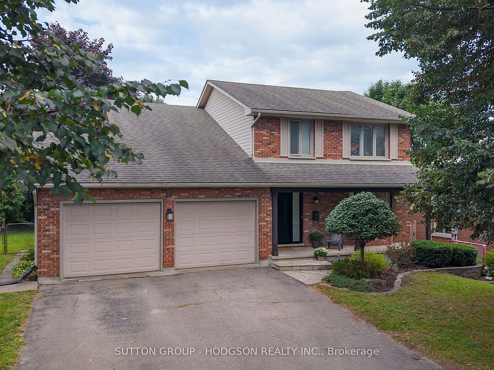 1st image of 61 Somerset Rd