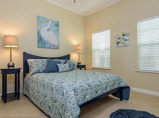 803 Catherine St — Photo 3