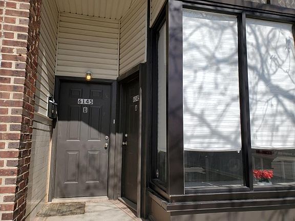 2nd image of 6145 Germantown Ave Floor 2