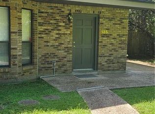 123 S Jackson St, Covington, LA 70433