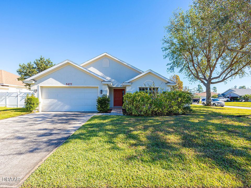 1st image of 5477 Carmody Lake Dr