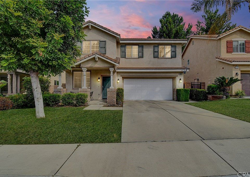 2nd image of 7494 Wynstone Pl