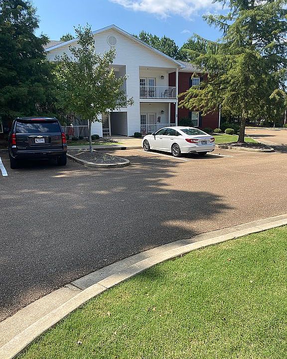 1st image of 46 Private Road 3057 APT 2