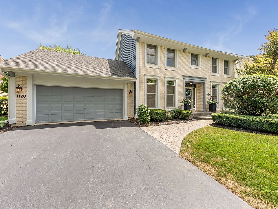 1st image of 1120 Towering Oaks Ct