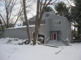 5901 Hempstead Rd, Madison, WI 53711