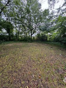 4216 W 25th St, Little Rock, AR, 72204