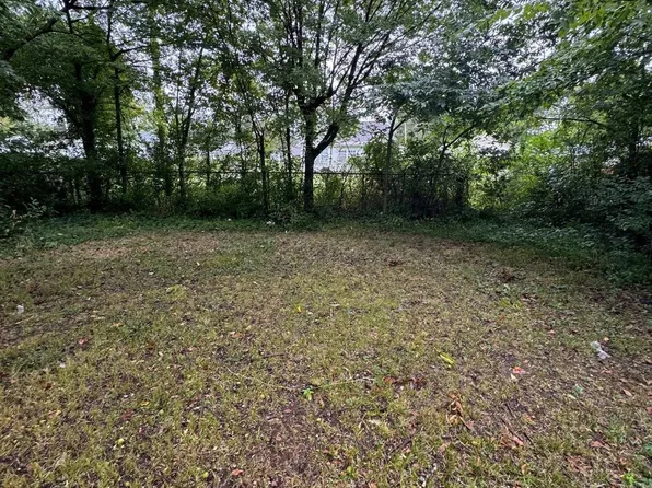4216 W 25th St, Little Rock, AR 72204