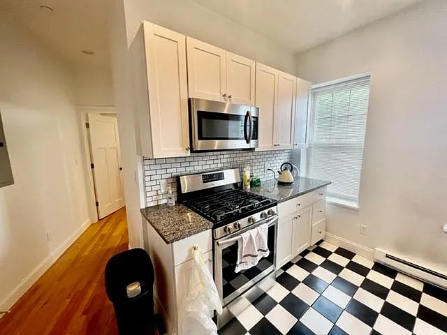 52 Hull St #1 — Photo 3