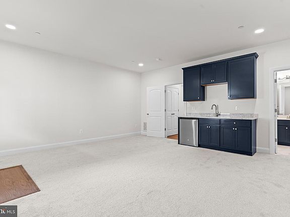 3rd image of LOT 141 23653 Dragonfly Ln