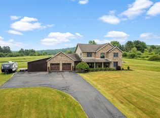 34 Midland Rd, Nineveh, NY 13813