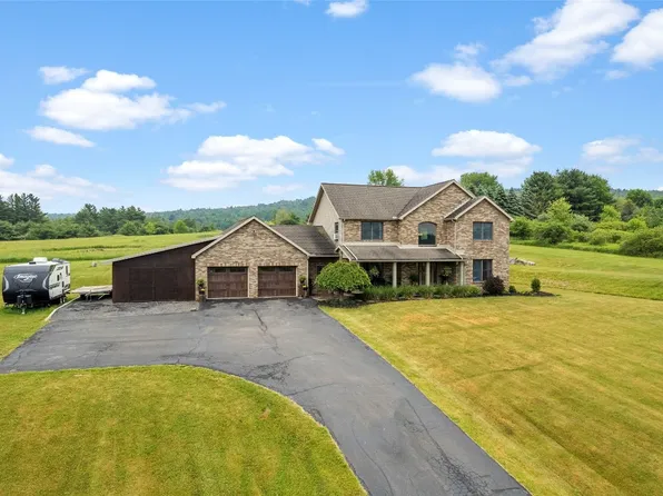 34 Midland Rd, Nineveh, NY 13813