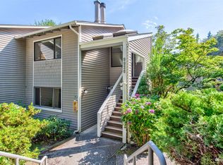 9926 NE 144th Ln APT 308, Kirkland, WA 98034