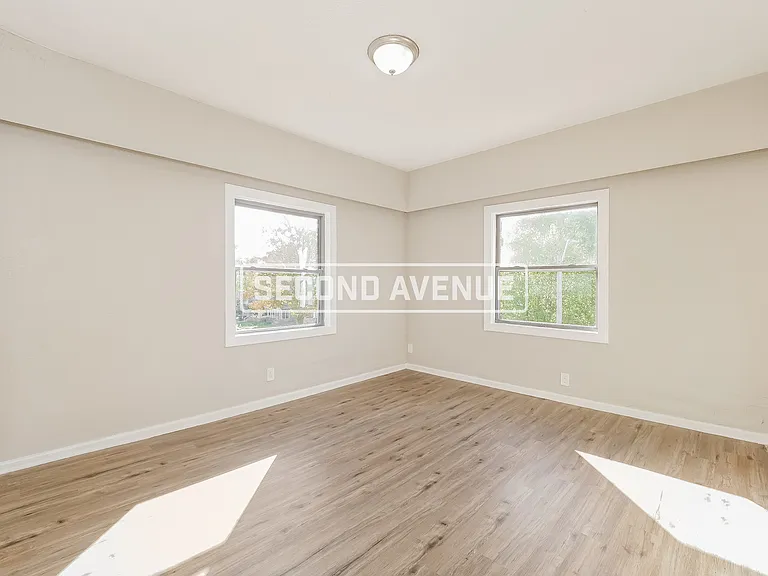 2723 Park Ave — Photo 10