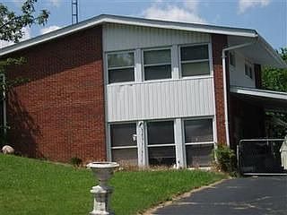 1st image of 4429 Beecher Ave