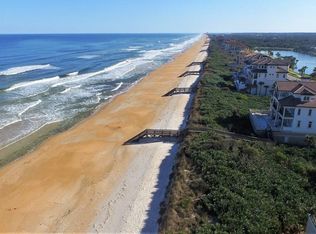 49 Calle Del Sur, Palm Coast, FL 32137