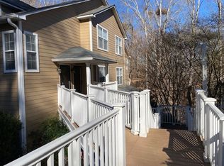 2132 River Heights Walk SE, Marietta, GA 30067