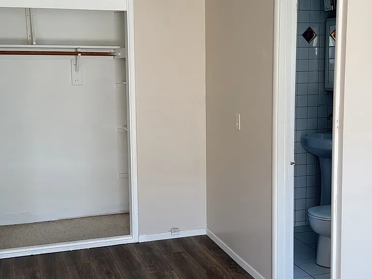 3444 Bevis St #1 — Photo 6
