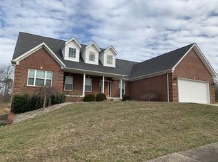 903 Rothbury Cir, Elizabethtown, KY 42701