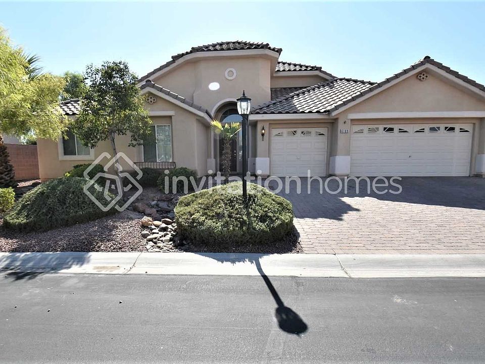 1st image of 6109 Jubilee Gardens Ave