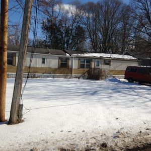 228 Baldwin St, Lyons, MI, 48851